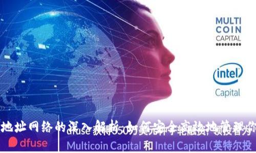 以太坊钱包地址网络的深入解析：如何安全高效地管理你的数字资产