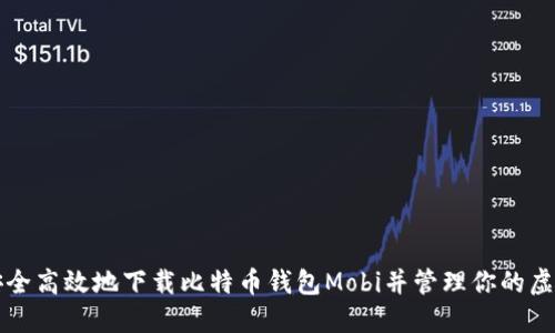 如何安全高效地下载比特币钱包Mobi并管理你的虚拟资产