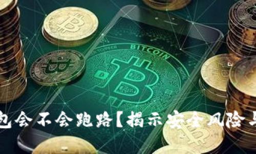 第三方钱包会不会跑路？揭示安全风险与防范措施