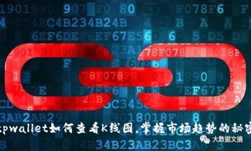 tpwallet如何查看K线图，掌握市场趋势的秘密