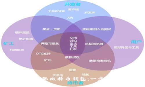 如何快速注册国际比特币钱包：一步一步的详尽指南