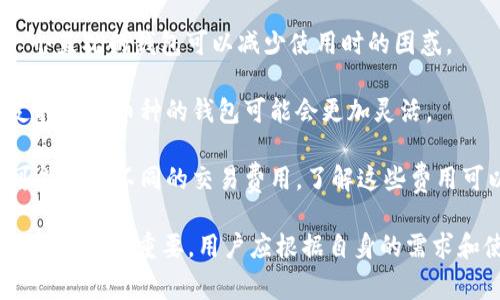 在选择和使用USDT（泰达币）钱包时，有许多常用的钱包提供了各种功能。这些钱包可以大致分为软件钱包和硬件钱包。以下是一些常用的USDT钱包名称及其简要介绍：

### 软件钱包

1. **Trust Wallet**
   - Trust Wallet是一个广受欢迎的移动端加密货币钱包。它支持多种加密货币，包括USDT。用户可以通过其用户友好的界面轻松管理资产，并直接在钱包内进行交易。

2. **Exodus**
   - Exodus是一款桌面和移动端的钱包，界面美观，功能强大。它支持多种数字资产，用户可以在应用内直接交换加密货币，方便快捷。

3. **Atomic Wallet**
   - Atomic Wallet是一个去中心化的钱包，支持超过500种加密货币。其内置的去中心化交易所功能允许用户以私密的方式交换USDT。

4. **Coinomi**
   - Coinomi是一款支持多币种的钱包，具有良好的安全性。用户可以在其中管理USDT，且其支持多种语言，有助于全球用户的使用。

5. **MetaMask**
   - 尽管MetaMask主要用于以太坊及其代币，它也可以与某些平台兼容，以存储和管理USDT。用户需要添加相应的网络设置。

### 硬件钱包

1. **Ledger Nano S/X**
   - Ledger硬件钱包以其安全性著称。用户可以将USDT及其他加密资产安全存放在硬件设备中，减少在线钱包被攻击的风险。

2. **Trezor**
   - Trezor是另一款知名的硬件钱包，支持多种加密货币，包括USDT。它提供极高的安全性，适合长期存储资产的投资者。

### 在选择USDT钱包的时候，需要考虑以下几个因素：

- **安全性**：钱包的安全性是首要考虑因素。硬件钱包通常提供更高的安全性，而软件钱包则需要确保使用最新版本以及良好的安全措施。

- **易用性**：钱包的界面应该友好，易于操作。对于新手而言，一个直观的钱包可以减少使用时的困惑。

- **支持的币种**：部分钱包仅支持特定的加密资产，选择一个支持多种币种的钱包可能会更加灵活。

- **手续费**：交易时的手续费也是一个重要因素。不同的钱包可能会有不同的交易费用，了解这些费用可以帮助用户节省成本。

以上就是一些常用的USDT钱包的名称及其特点。选择适合自己的钱包非常重要，用户应根据自身的需求和使用习惯做出合理的选择。希望这能对你有所帮助！