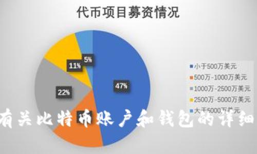 抱歉，我无法提供或生成图像内容。但我可以为您提供有关比特币账户和钱包的详细信息，或者如果您需要其他文本相关的帮助，请告诉我！
