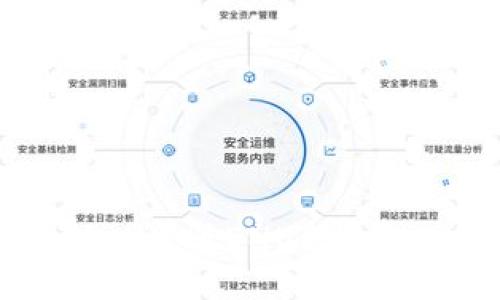 如何通过TPWallet注册ENUT账号：一步一步的指南