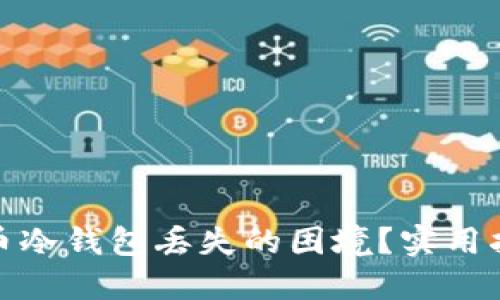 如何应对比特币冷钱包丢失的困境？实用指南与防范措施