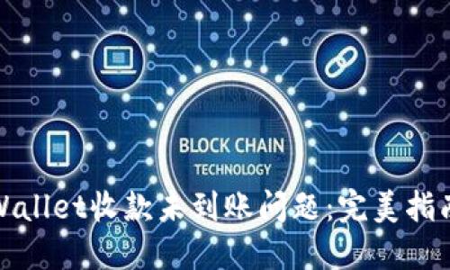 如何解决TPWallet收款未到账问题：完美指南与实用建议