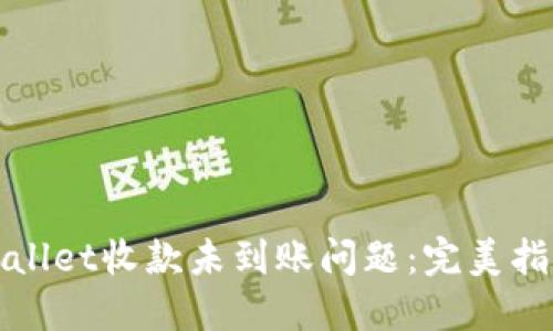 如何解决TPWallet收款未到账问题：完美指南与实用建议