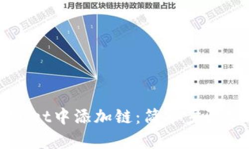 如何在TPWallet中添加链：简单步骤实现多链管理