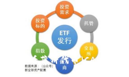 如何在TPWallet上查看薄饼代币（CAKE）的K线图：详细指南