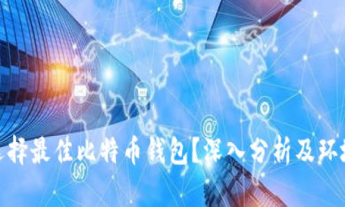 如何选择最佳比特币钱包？深入分析及环境影响