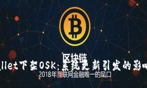 TPWallet下架OSK：系统更新引发的影响解析