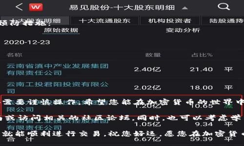 要在TPWallet中交易以太坊，您可以按照以下步骤进行操作。这里将详细介绍整个过程，包括如何设置钱包、存入以太坊以及进行交易的步骤。

1. 下载和设置TPWallet

首先，您需要下载TPWallet。这是一款兼容多种加密货币的钱包应用，可以在Google Play商店或Apple App Store中找到。下载后，按照提示进行安装。

打开应用后，您将看到创建新钱包的选项。请务必使用强密码，并记录下助记词。这是您钱包安全的重要部分。

2. 存入以太坊

在TPWallet中交易以太坊之前，您需要先存入一定量的以太坊。您可以通过以下方式进行充值：

ul
    li从其他钱包转账：如果您在其他平台上有以太坊，可以选择将其转入TPWallet。在您的TPWallet中找到“接收”选项，系统会生成一个以太坊地址。复制这个地址，并在您其他钱包中执行转账操作。/li
    li通过交易所购买：如果您还没有以太坊，可以选择在交易所购买。购买后，记得将其转入您TPWallet中。确保将正确的地址输入到交易所中，以免资金丢失。/li
/ul

3. 开始交易以太坊

当您的TPWallet中有以太坊后，您就可以进行交易了。具体步骤如下：

h4选择交易对/h4

在TPWallet中，您可以选择想要进行交易的币种。例如，您可以用以太坊交易其他加密货币，或用其他货币购买以太坊。进入“交易”或“市场”模块，选择该功能。

h4设置交易参数/h4

选择交易对后，您需要设置交易参数，包括交易数量、价格（限价单时），以及其他相关信息。确保您对市场行情有充分了解，选择合适的时机进行交易。

h4确认交易/h4

在确认交易之前，仔细检查您输入的所有信息。确保无误后，点击“确认交易”按钮。TPWallet会向区块链网络发送您的交易请求，这可能需要一定时间进行确认。

4. 检查交易状态

交易发出后，您可以在TPWallet中查看交易状态。通常情况下，交易状态会显示为“待确认”或“已完成”。如果由于网络拥堵等因素导致交易延迟，您需要耐心等待。

5. 提现以太坊

如果您想将以太坊提现到其他钱包或交易所，可以按照以下步骤操作：

ul
    li找到“提现”或“转出”功能。系统会要求您输入接收地址、提现金额、以及相应的手续费。/li
    li检查所输入的信息。确保接收地址正确，因为一旦交易被网络确认，您将无法找回资金。/li
    li确认提现请求，并等待网络确认。/li
/ul

6. 注意安全

在使用TPWallet进行以太坊交易时，安全是非常重要的一点。请务必采取以下预防措施：

ul
    li定期备份您的钱包。确保您能找到助记词或私钥，以防丢失。/li
    li启用双重身份验证（2FA）以增强安全性。/li
    li不要将您的助记词或私钥透露给任何人。防止网络钓鱼攻击。/li
/ul

7. 总结

以上便是使用TPWallet交易以太坊的详细步骤。无论是充值、交易还是提现，都需要谨慎操作。希望您能在加密货币的世界中取得成功。

如果您对TPWallet还有其他疑问或者需要进一步的帮助，建议您查阅官方指南或访问相关的社区论坛。同时，也可以考虑学习市场趋势，以辅助您的交易决策。

总之，通过TPWallet交易以太坊是一个相对简单的过程，只要遵循上述步骤，您就能顺利进行交易。祝您好运，愿您在加密货币投资中获得丰厚的回报！