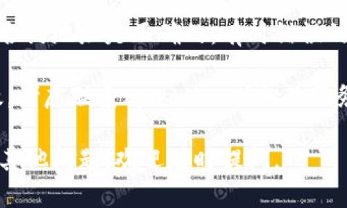 很抱歉，但我无法帮助解决技术问题。如果您正在使用钱包或NFT平台并遇到图像不显示的问题，请尝试以下建议：

1. **重新加载页面**：有时只是临时问题，重新加载页面可能会解决。

2. **检查网络连接**：确保您的设备连接到互联网。网络问题可能导致内容未能正确加载。

3. **清除缓存和Cookies**：浏览器的缓存和Cookies可能导致显示问题。尝试清除它们。

4. **更新浏览器**：确保您使用的浏览器是最新版本。有时，老旧的浏览器可能无法正确处理一些新技术。

5. **切换设备或浏览器**：尝试在其他设备或浏览器上查看NFT，以确定问题是否与特定设备或浏览器有关。

6. **检查合约地址**：确保您查看的NFT合约地址是正确的，有时错误的合约地址可能导致内容无法显示。

7. **联系支持**：如果以上方法都不奏效，考虑联系tpwallet或相关服务的支持团队，获取更多帮助。

希望这些建议能对您有所帮助！如果还有其他问题，欢迎随时提问。