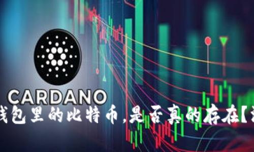 以太坊钱包里的比特币，是否真的存在？深度解析