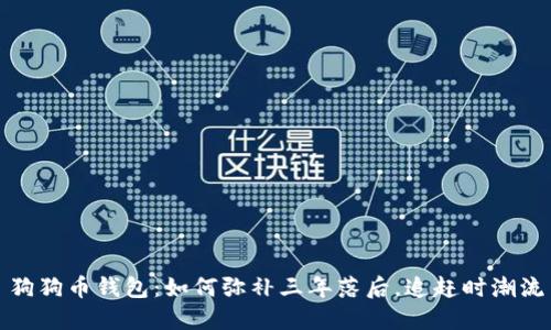 狗狗币钱包：如何弥补三年落后，追赶时潮流