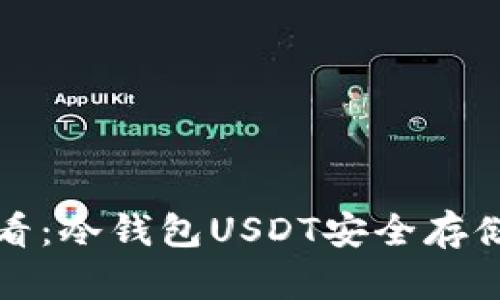 新手必看：冷钱包USDT安全存储全攻略