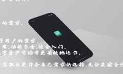 在数字资产管理和区块链技术中，tpwallet和tp pr