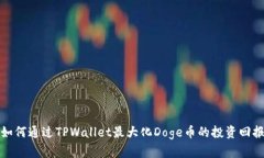 如何通过TPWallet最大化Doge币的投资回报
