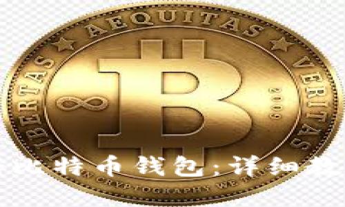如何轻松注册比特币钱包：详细教程与实用指南