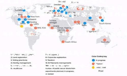 使用TPWallet或任何类似的数字钱包时，用户需谨慎对待与安全和风险管理相关的问题。以下是关于使用TPWallet的风险及如何降低这些风险的分析。

一、TPWallet的概述
TPWallet是一个数字资产钱包，支持多种加密货币的存储和交易。其界面友好，操作简便，受到许多用户的欢迎。然而，任何数字钱包都存在一定的风险因素，了解这些风险是非常重要的。

二、TPWallet的潜在风险
1. strong安全性风险：/strong数字钱包的安全性直接影响到用户资产的安全。如果TPWallet遭受黑客攻击或软件漏洞，用户的资产可能会面临被盗的风险。
2. strong操作失误风险：/strong用户在进行交易时，可能因为错误的地址或操作失误导致资产丢失。这种情况在区块链上几乎无法撤回，用户需对此保持警惕。
3. strong隐私泄露风险：/strong如果用户没有妥善管理自己的私钥和助记词，可能会导致个人信息和资产被恶意第三方获取，从而造成损失。

三、如何降低风险
1. strong使用强密码：/strong确保使用复杂且独特的密码来保护TPWallet账户。避免使用简单易猜的密码，以及在不同平台上重复使用同一密码。
2. strong启用双重认证：/strongTPWallet支持双重认证功能。开启后，即使有人获得你的密码，他们仍需要额外的认证才能访问账户，从而增加了安全性。
3. strong定期更新软件：/strong定期检查TPWallet的更新，以确保使用的是最新版本。开发者常常会修复安全漏洞，因此保持更新是确保安全的重要措施。

四、用户反馈与社区意见
用户的反馈和社区的声音是了解TPWallet安全性的另一个重要维度。访问相关论坛或社交媒体，了解其他用户的使用经验和风险提醒，可以帮助你做出更明智的决策。

五、总结
使用TPWallet确实存在一定的风险，但通过采取有效的安全措施，用户可以在很大程度上降低这些风险。定期进行安全检查，保持对潜在威胁的警惕，可以保护你的数字资产安全。最重要的是，用户应保持学习和关注数字货币的安全最佳实践，以保证自身的投资安全。

总体来说，TPWallet作为一个数字钱包工具，在操作中需要用户保持谨慎与警惕，全面了解潜在的风险以及相应的安全措施，将有助于保护个人资产安全。