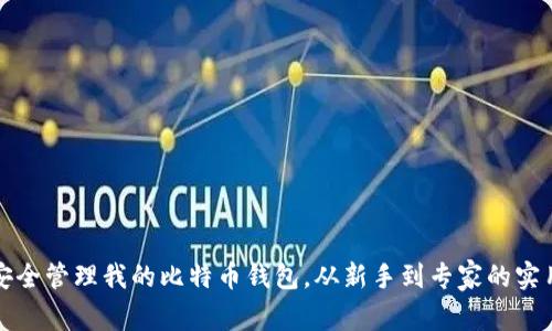 如何安全管理我的比特币钱包，从新手到专家的实用指南