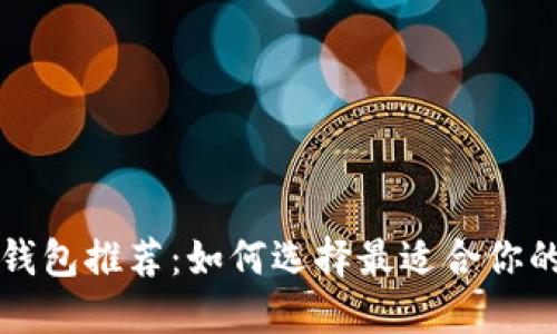 比特币支付钱包推荐：如何选择最适合你的比特币钱包