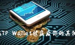 如何确保在TP Wallet被盗后你的其他钱包安全？