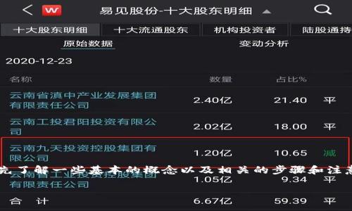 很高兴能为您提供有关TokenPocket钱包中如何挖掘TRX（波场币）的信息。在深入探讨之前，我们需要先了解一些基本的概念以及相关的步骤和注意事项。接下来，我们将通过详细的阐述，帮助您更好地理解如何在TokenPocket钱包中进行TRX的挖掘。

如何在TokenPocket钱包中轻松挖掘TRX：初学者指南