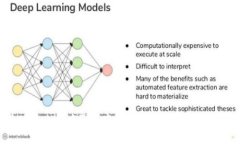 如何在TPWallet中取消空投授权：步骤详解与注意事