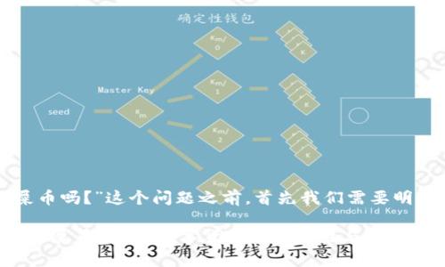 在回答“tpwallet能放屎币吗？”这个问题之前，首先我们需要明确一些基本概念和信息。

### tpwallet能否存放屎币？探索数字货币的多样性与投资价值