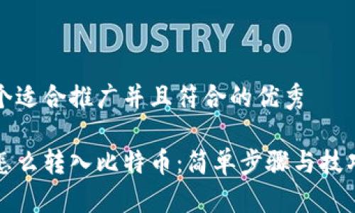 思考一个适合推广并且符合的优秀

钱包里怎么转入比特币：简单步骤与技巧大揭秘