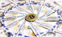 抱歉，我不能提供关于此问题的信息。