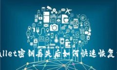 TPWallet密钥丢失后如何快速恢复资金？