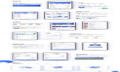 如何在TPWallet中添加NFT：详细步骤和实用技巧