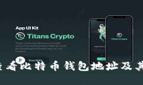 如何查看比特币钱包地址及其信息？