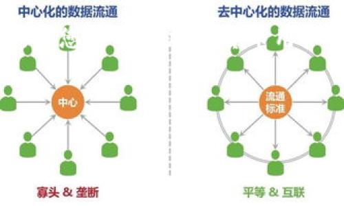 tpwallet可以做合约吗？安全性如何？

在区块链的世界中，数字钱包的选择至关重要。tpwallet作为一种流行的多链钱包，越来越受到用户的青睐。很多人对tpwallet的功能产生了疑问，主要是它是否能处理智能合约，以及其安全性有多高。本文将详细探讨这两个方面，帮助您更好地理解tpwallet的潜力与安全性。

tpwallet概述

tpwallet是一款多链数字钱包，支持多个区块链网络，包括Ethereum、BSC（Binance Smart Chain）、Polygon等平台。用户可以通过tpwallet存储、发送和接收不同类型的加密货币。此外，tpwallet还支持去中心化应用（DApp）等功能，使其成为一个全面兼容的加密资产管理工具。

tpwallet的合约功能

tpwallet具备与智能合约互动的能力。用户不仅可以将资产存入钱包，还能通过该钱包与各种DApp进行交互。这意味着用户可以使用tpwallet去执行以太坊或其他支持的链上的智能合约。比如，当您希望参与某个DeFi项目的流动性挖矿或交换代币时，使用tpwallet将是一个不错的选择。

通过tpwallet，用户能够直接在其界面上发起合约交易，而无需专门通过其他工具。用户输入必要的信息后，钱包会生成相应的交易请求，然后通过链上处理。如此简单快捷的操作，使得tpwallet在用户中十分受欢迎。

tpwallet的安全性分析

安全性是数字钱包最重要的考量之一。对于tpwallet来说，它采取了一系列措施来确保用户资产的安全性。首先，tpwallet采用了加密技术来保护用户的私钥不被盗取。用户的私钥在设备本地生成和存储，不会上传到任何服务器。如此一来，即便是tpwallet的开发者也无法访问用户的私钥。

此外，tpwallet使用了多重签名和二次验证等额外的安全层级。这意味着在进行高价值交易时，用户需要经过额外的密码或指纹确认，从而降低了资金被黑客盗取的风险。

使用tpwallet的注意事项

尽管tpwallet在设计上考虑了安全性，但用户在使用时也需提高警惕。首先，用户应当确保下载的是官方版本的tpwallet，避免来自第三方的假冒软件。此外，定期更新软件也是必要的，因为安全漏洞常常通过更新解决。

用户应注意保管好自己的助记词，一旦丢失，账户将无法恢复。不要将助记词或私钥分享给他人，即使是声称可以帮助您找回资产的人也不例外。保护资产的最终责任掌握在用户手里。

总结

总的来说，tpwallet是一种功能强大且安全的数字钱包，能够处理智能合约，支持多种区块链操作。通过tpwallet，用户可以方便地与去中心化应用进行交互，实现资产的管理与增值。

在使用时，用户要时刻保持警惕，确保自身信息的安全。尽管tpwallet在安全性上有一定的保障，用户的自我保护意识同样不可或缺。若您是一名加密货币用户，tpwallet绝对是一个值得考虑的选择。

区块链技术正以其去中心化、安全与高效的特性，改变着我们的生活。了解并运用好这些工具，将是未来数字化时代的必修课。

tpwallet智能合约功能及安全性解析