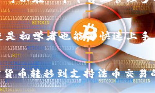 tpwallet是一个用于管理和交易加密货币的钱包应用程序。它支持多种加密货币，并提供了一系列方便的功能，例如转账、收款和查看余额。近年来，随着加密货币的普及，越来越多的人开始使用数字钱包进行交易和投资。

tpwallet的基本功能
tpwallet的最主要功能包括加密货币的存储和转账。用户可以方便地将不同类型的加密货币存储在一个安全的钱包中。此外，tpwallet还允许用户之间进行快速的交易，这种交易通常是几乎即时完成的。

如何使用tpwallet进行换钱
虽然tpwallet本身不直接支持法币交易，但用户可以通过一系列步骤将加密货币兑换为法定货币。首先，用户需要在tpwallet上将加密货币转到一个支持法币换汇的交易所。然后，在交易所上，用户可以将加密货币出售为法定货币，并将其提取到个人银行账户中。

tpwallet的安全性
安全性是tpwallet的一大亮点。它采用高级加密技术来保护用户的私钥和资金。所有的交易都是经过验证的，降低了黑客攻击的风险。此外，用户也可以选择启用双重认证功能，进一步增强账户安全性。

tpwallet的优缺点
使用tpwallet有许多优点。例如，它提供了用户友好的界面，适合新手使用。此外，tpwallet还支持多种加密货币，使得用户可以在一个平台上管理多种资产。不过，它也有一些限制。例如，直接在钱包中换钱的功能比较有限，因此用户需要依赖外部交易所来完成法币兑换。

为什么选择tpwallet
选择tpwallet的原因有很多。首先，它是一款高度安全的钱包，用户可以放心存储加密货币。其次，tpwallet操作简单，即使是初学者也能够快速上手。此外，tpwallet的社区支持和帮助资源丰富，用户可以在遇到问题时得到及时的解答和支持。

总结
总的来说，tpwallet是一款功能强大且安全的钱包管理工具。虽然它不能直接实现法币兑换，但用户仍然可以通过将加密货币转移到支持法币交易的交易所来实现这一目标。无论你是新手还是经验丰富的投资者，tpwallet都有适合你的功能和服务。
