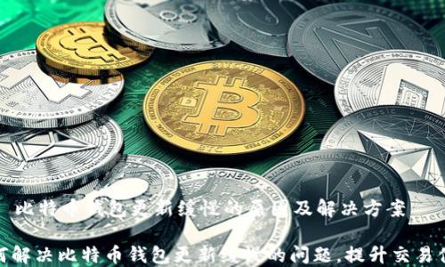 
    比特币钱包更新缓慢的原因及解决方案

如何解决比特币钱包更新缓慢的问题，提升交易体验
