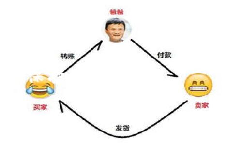 比特币网络钱包（Bitcoin wallet）最早是在比特币协议发布后不久推出的。比特币协议是在2008年被中本聪（Satoshi Nakamoto）发布的，第一款比特币客户端钱包软件是在2009年发布的。这款钱包软件允许用户接收、存储和发送比特币，并且是比特币网络生态系统的关键组成部分。

为了更详细地了解比特币网络钱包的发展，以下是一些关键的历史节点：

1. **2009年** - 第一个比特币客户端钱包发布。这是由中本聪开发的，该钱包能够生成比特币地址和管理比特币交易。

2. **2010年** - 随着比特币的逐渐流行，第三方钱包如Blockchain.info和Mycelium相继推出，为用户提供了更多选择。

3. **2012年** - 发展出许多不同类型的钱包，比如手机钱包、硬件钱包，以及在线钱包，各种形式的钱包满足了不同用户的需求。

4. **2017年** - 随着比特币价格的急剧上涨，更多用户开始关注和使用比特币钱包，市场上的钱包种类数量也随之增加。

5. **2020年及以后** - 随着DeFi（去中心化金融）和其他加密货币应用的崛起，钱包的功能不断拓展，加入了更多的安全性和隐私保护特性。

如果你想了解更多有关比特币钱包的类型、功能和选择，可以进一步探讨。