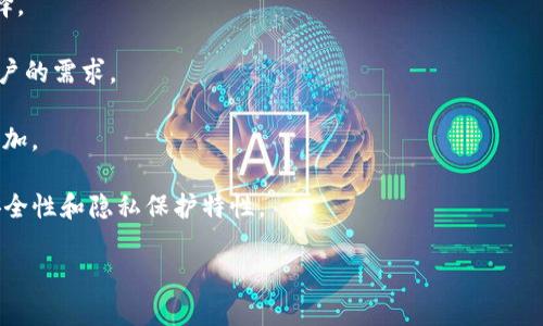 比特币网络钱包（Bitcoin wallet）最早是在比特币协议发布后不久推出的。比特币协议是在2008年被中本聪（Satoshi Nakamoto）发布的，第一款比特币客户端钱包软件是在2009年发布的。这款钱包软件允许用户接收、存储和发送比特币，并且是比特币网络生态系统的关键组成部分。

为了更详细地了解比特币网络钱包的发展，以下是一些关键的历史节点：

1. **2009年** - 第一个比特币客户端钱包发布。这是由中本聪开发的，该钱包能够生成比特币地址和管理比特币交易。

2. **2010年** - 随着比特币的逐渐流行，第三方钱包如Blockchain.info和Mycelium相继推出，为用户提供了更多选择。

3. **2012年** - 发展出许多不同类型的钱包，比如手机钱包、硬件钱包，以及在线钱包，各种形式的钱包满足了不同用户的需求。

4. **2017年** - 随着比特币价格的急剧上涨，更多用户开始关注和使用比特币钱包，市场上的钱包种类数量也随之增加。

5. **2020年及以后** - 随着DeFi（去中心化金融）和其他加密货币应用的崛起，钱包的功能不断拓展，加入了更多的安全性和隐私保护特性。

如果你想了解更多有关比特币钱包的类型、功能和选择，可以进一步探讨。