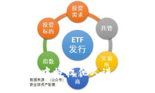 如何在TPWallet中授权他人进行转账：完整指南