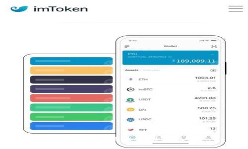 trx矿工钱包是公用钱包吗