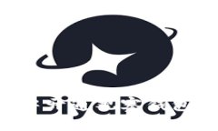 如何在TPWallet中开通观察钱包：详细指南与步骤