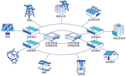 如何通过以太坊钱包空投获得100,000 BCC的详细指南