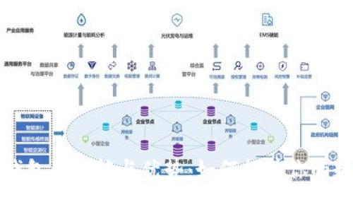 TP身份钱包的功能与优势：如何提升你的数字生活