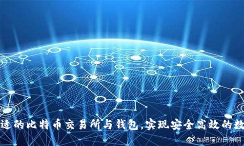 如何选择合适的比特币交易所与钱包，实现安全高效的数字资产管理