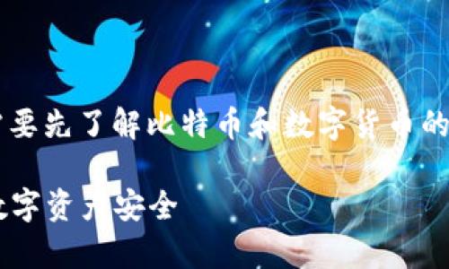 在讨论比特币钱包会不会跑路的问题之前，我们需要先了解比特币和数字货币的基本概念，以及在这个领域中，钱包所扮演的角色。

### 比特币钱包跑路风险分析：如何确保您的数字资产安全