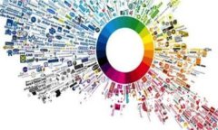 如何批量注册TP钱包地址并提高管理效率