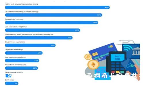 如何在TPWallet买鱿鱼：全面指南与实用技巧