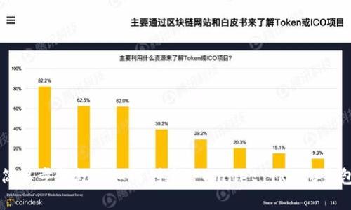简单步骤教你如何创建TPWallet TRC20钱包